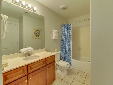 Panama City Beach Condo 905346 Panama City Beach Condo 905346