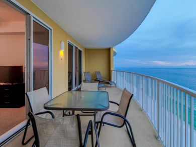 Panama City Beach Condo 905346 Panama City Beach Condo 905346