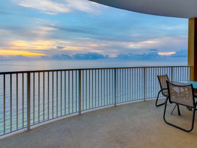 Panama City Beach Condo 905346 Panama City Beach Condo 905346