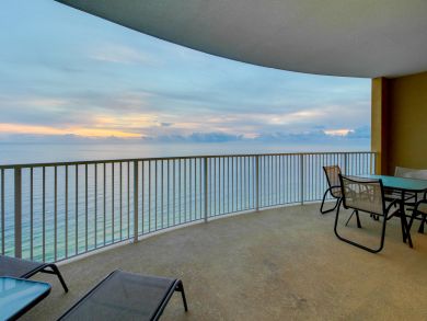 Panama City Beach Condo 905346 Panama City Beach Condo 905346