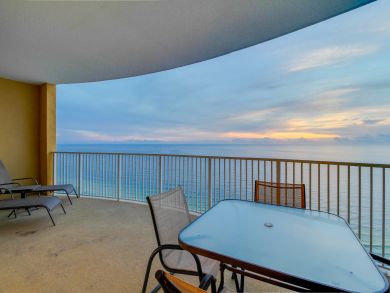 Panama City Beach Condo 905346 Panama City Beach Condo 905346