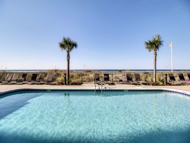 Panama City Beach Condo 905346 Panama City Beach Condo 905346