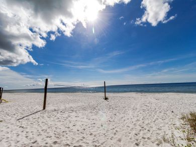Panama City Beach Condo 905346 Panama City Beach Condo 905346