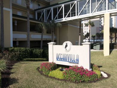 Panama City Beach Condo 905346 Panama City Beach Condo 905346