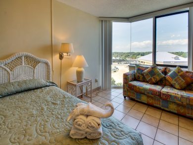 Panama City Beach Condo 905347