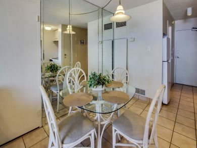 Panama City Beach Condo 905347