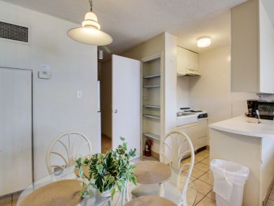 Panama City Beach Condo 905347