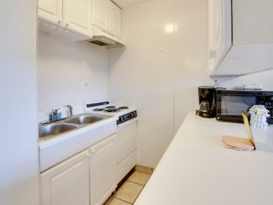Panama City Beach Condo 905347