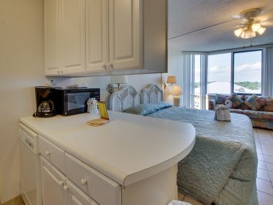 Panama City Beach Condo 905347
