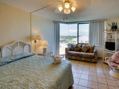 Panama City Beach Condo 905347