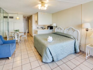 Panama City Beach Condo 905347