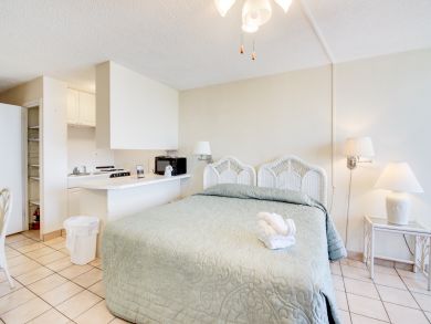 Panama City Beach Condo 905347