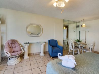 Panama City Beach Condo 905347