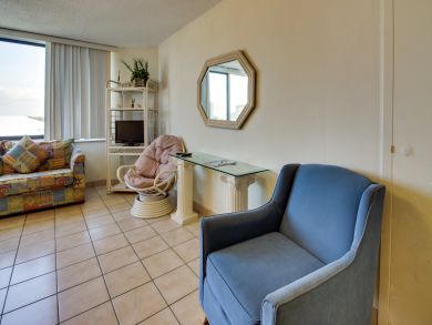 Panama City Beach Condo 905347