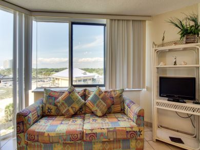 Panama City Beach Condo 905347