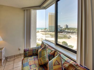 Panama City Beach Condo 905347