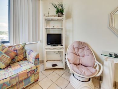 Panama City Beach Condo 905347