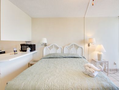 Panama City Beach Condo 905347