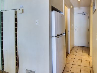 Panama City Beach Condo 905347