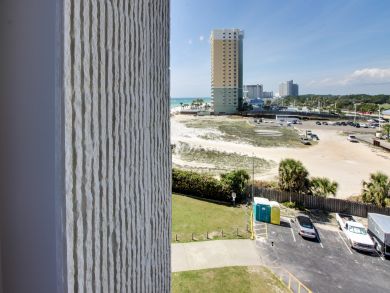 Panama City Beach Condo 905347
