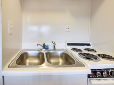 Panama City Beach Condo 905347