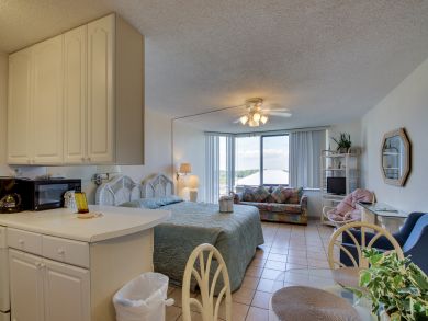 Panama City Beach Condo 905347