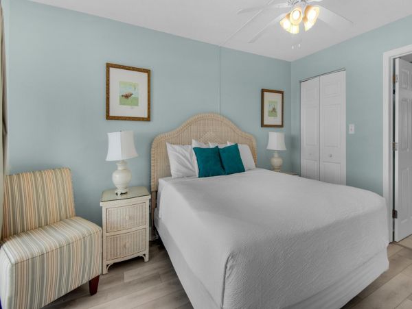 Panama City Beach Condo 905348