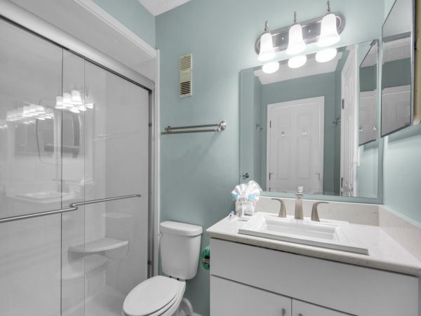 Panama City Beach Condo 905348
