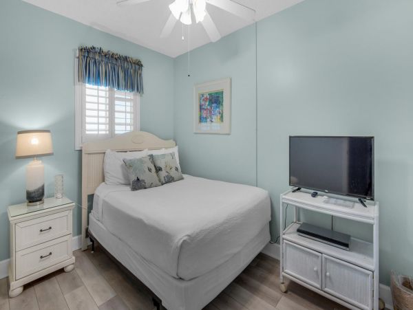 Panama City Beach Condo 905348