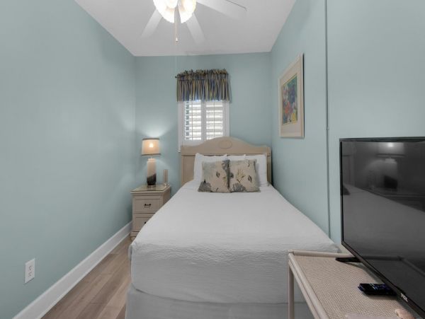 Panama City Beach Condo 905348