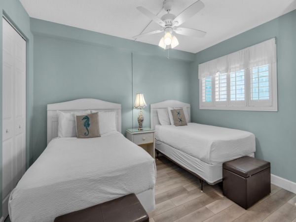 Panama City Beach Condo 905348