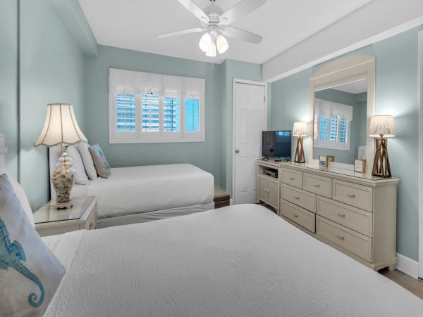 Panama City Beach Condo 905348