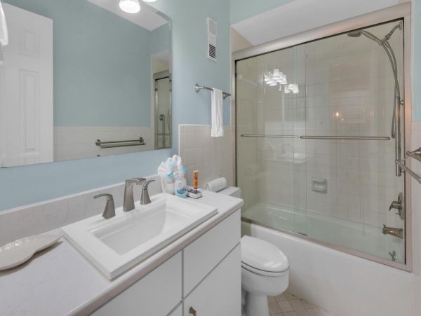Panama City Beach Condo 905348