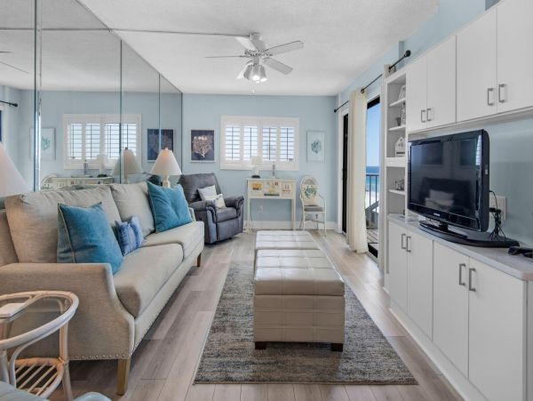 Panama City Beach Condo 905348