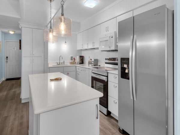 Panama City Beach Condo 905348