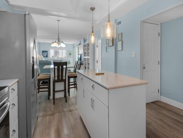 Panama City Beach Condo 905348