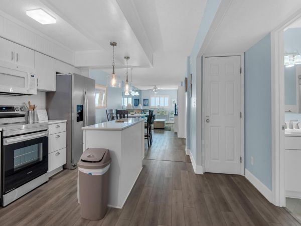 Panama City Beach Condo 905348