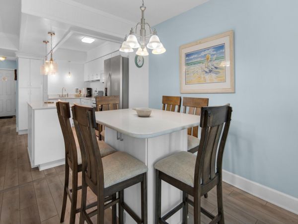Panama City Beach Condo 905348