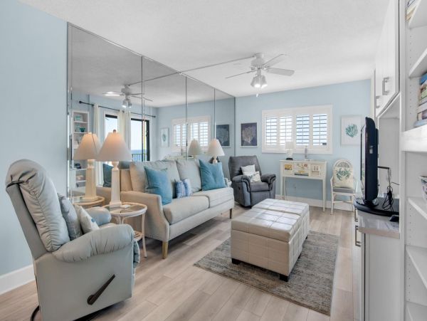 Panama City Beach Condo 905348