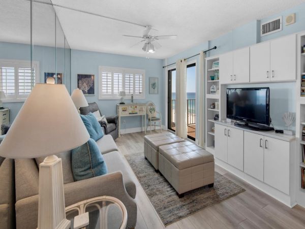 Panama City Beach Condo 905348