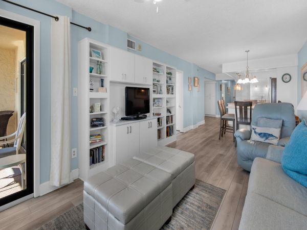 Panama City Beach Condo 905348