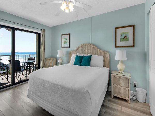 Panama City Beach Condo 905348