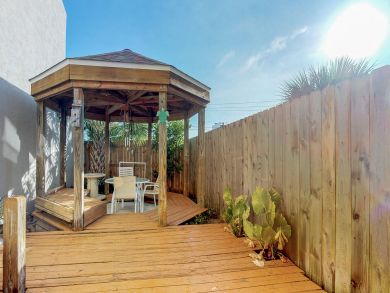 Panama City Beach Condo 905349