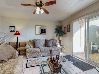 Panama City Beach Condo 905349