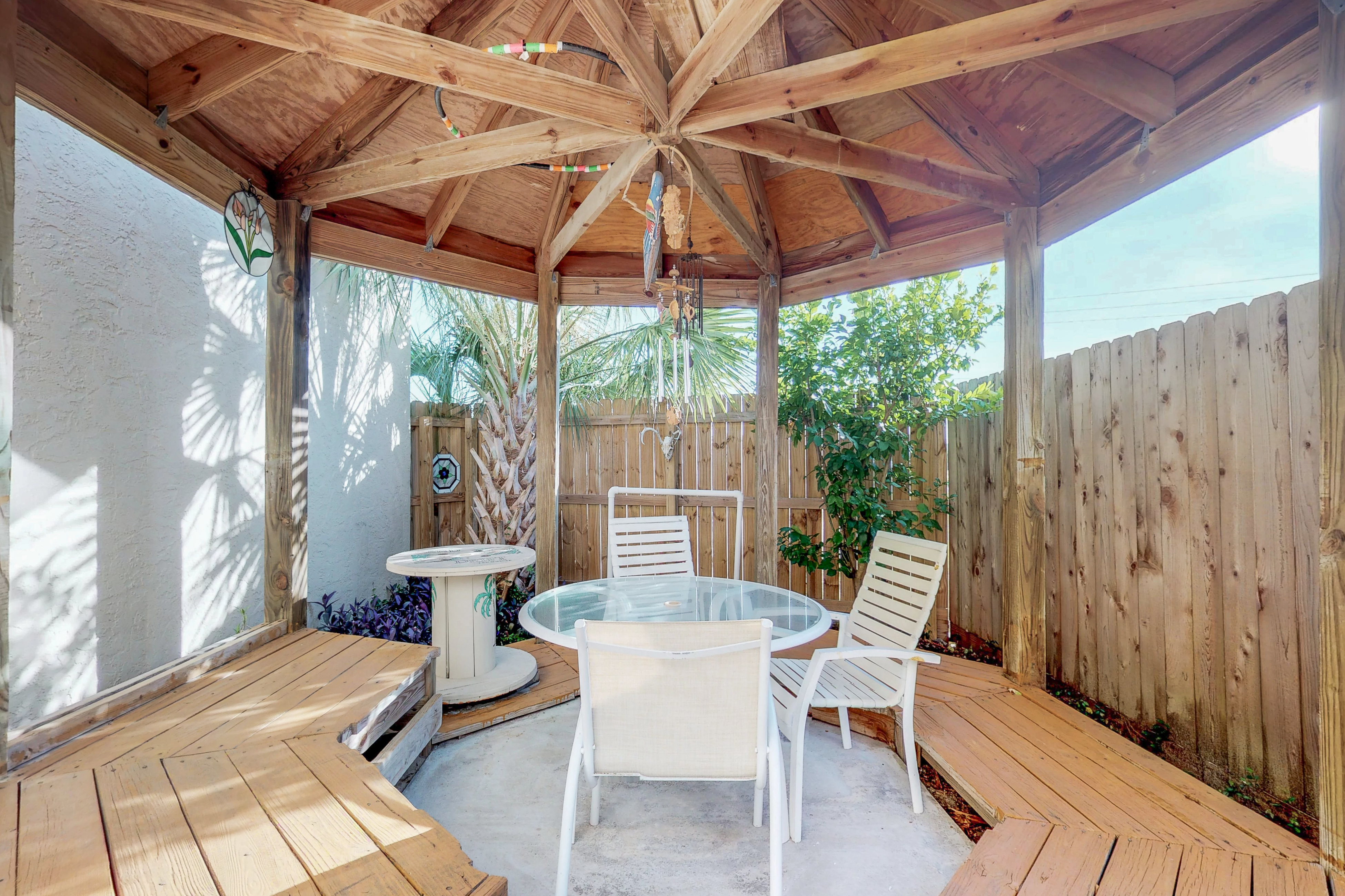 Panama City Beach Condo 905349