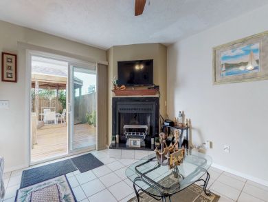 Panama City Beach Condo 905349
