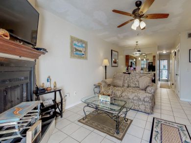 Panama City Beach Condo 905349