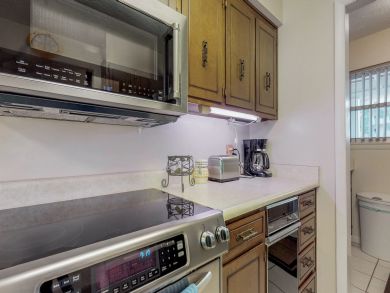 Panama City Beach Condo 905349