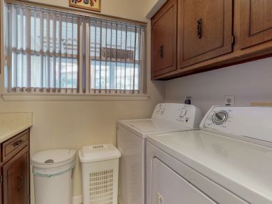Panama City Beach Condo 905349