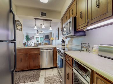 Panama City Beach Condo 905349